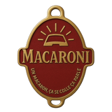 Macaron Simple